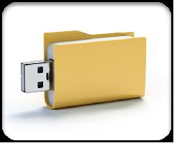 iconic-mini-manila-folder-usb-flash-drive1